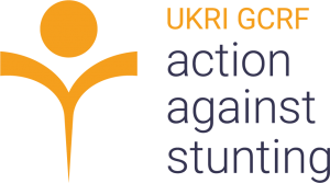 UKRI GCRF Action Against Stunting Hub